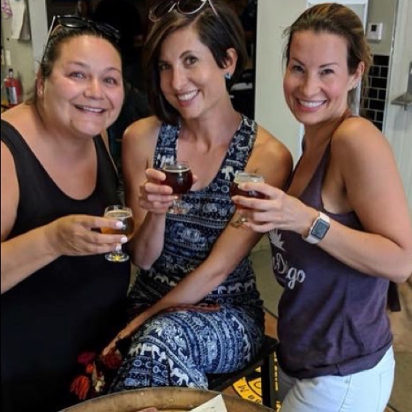 Meet your Posher 😊 - Picture 9 of 10